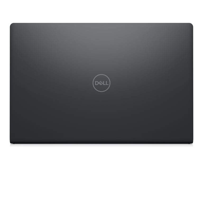 Dell Inspiron 15 3000 Series 3520 Laptop, 15.6