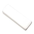 thumbnail image 3 of Nail Art Hand Pillow Impermeable Suave Reposabrazos Desmontable Hand Holder Cojín Nail Blanco jinwen Almohada de manicura, 3 of 8