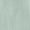 Mint Green, variant on Women’s Loungewear Sets – Casual Pajamas for Women Set with High Waist Shorts for Spring or Travel Wear Women's Summer Ice Silk Ribbed Padded Vest With Plus Size Thin And Comfortable & Sleepwear Set