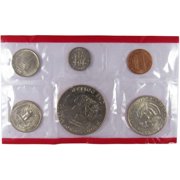 1978 U.S. Mint Set
