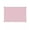 Pink, variant on Purple Moroccon Sun Shade Sail 12'x16' Rectangle Outdoor Shade Canopy, Country Chic Ethnic Minimalist Motifs Porch Shades Outdoor Sun Blocking Screen, Sunshade Cloth Covers for Patio/Deck/Garden