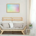 thumbnail image 6 of FREEAMG Puzzle 500 Pieces - Color Gradient - Wooden Jigsaw Puzzles for Family Games - Suitable for Teenagers and Adults, 20.5"x14.9", 6 of 7