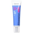 thumbnail image 3 of PILOPEPTAN SÉRUM CAPILAR GENOVE WOMAN SERUM REPARADOR CAPILAR GOTAS C/30 ML, 3 of 3
