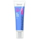 thumbnail image 3 of PILOPEPTAN SÉRUM CAPILAR GENOVE WOMAN SERUM REPARADOR CAPILAR GOTAS C/30 ML, 3 of 3