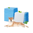 thumbnail image 1 of Pets Home Pañales Tapete Entrenador Para Perro, 1 of 4