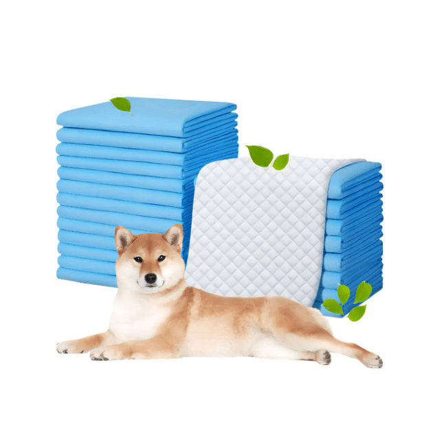 Pets Home Pañales Tapete Entrenador Para Perro
