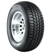 Tornel Direccional 235/70R15 105 S Tire