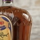 thumbnail image 4 of WHISKY CROWN ROYAL 1LT, 4 of 6