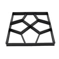 thumbnail image 2 of Walk Maker, Durable ABS Jardin Pavé Maker Réutilisable pour Patio, 2 of 7