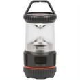 Ozark Trail 50Lumen Lantern