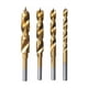 thumbnail image 2 of Accesorio Juego De Brocas Perforadoras De Titanio Dremel 26150631AA, 2 of 2