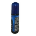thumbnail image 3 of Obao Roll-On Oceanico Hombre 65 mL, 3 of 4