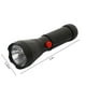 thumbnail image 3 of Teissuly Portable LED Flashlight, Water Proof Handheld Flashlight For Diving Hiking Camping, Easy To Use Teissuly WER2023112004333, 3 of 7