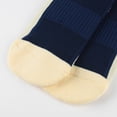 thumbnail image 3 of Outdoor Men's Sports Non-slip Dispensing Towel Bottom Basketball Socks Long Tube Football Socks, 3 of 6