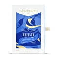 thumbnail image 2 of Mefisto eau de parfum spray Xerjoff Mefisto, 2 of 4