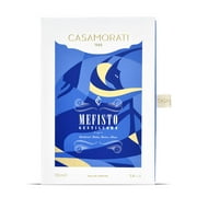 Xerjoff Mens Casamorati Mefisto Gentiluomo EDP Spray 3.4 oz Fragrances 8033488158057