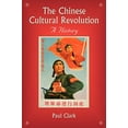 thumbnail image 1 of Pre-Owned The Chinese Cultural Revolution: A History (Paperback) 0521697867 9780521697866, 1 of 1