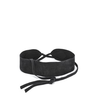 6699 Women\'s 3 1/4\