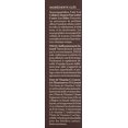 thumbnail image 3 of Neuropeptide Smoothing Facial Conformer by Perricone MD for Unisex - 2 oz Serum, 3 of 10