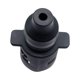 thumbnail image 1 of Speravity Conector de enchufe profesional, enchufe para Mini remolque, ajuste alto, enchufes convenientes, accesorios para automóviles, Accesorios para vehículos recreativos, 1 of 6