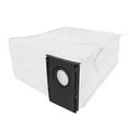 thumbnail image 4 of Dust Bags For EUREKA V15 Pro For EUREKA J15 For Ultra J15 Robot Vacuum Cleaner, 4 of 5