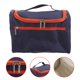 thumbnail image 2 of Bolsa de maquillaje, neceser multiusos, neceser, neceser, neceser organizador, 2 of 5