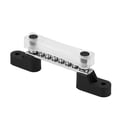 thumbnail image 1 of Loewten Bus Bar, Extend Your Life Original Standard Professional Made Buss Bar Terminal, Maintenance Worker Driver Sports Car For Car, 1 of 8