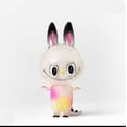 thumbnail image 5 of Labubu Zimomo The Monsters Mini Series Zimomo4 Blind Box Figure Collection Model Toys Decoration Artist Design Surprise Gift, 5 of 5