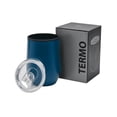 thumbnail image 3 of Termo Compacto - Termo laska azul 8.8 x 12.6, 3 of 3