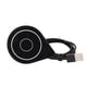 thumbnail image 3 of Tenedor Del Soporte Del Teléfono De La Salida De Aire, Cargador De Coche Inalámbrico Magnético Firme Para Conducir Cergrey Magnetic Wireless Car Charger Mount, 3 of 8