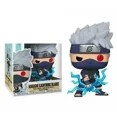 thumbnail image 3 of FUNKO POP NARUTO 41 estilos ITACHI CON CUERVOS 1022# NARUTO EN GAMAKICHI 106# JIRAIYA 1025# SASUKE 72# Figuras de vinilo de juguete de acción, 3 of 5