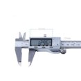 thumbnail image 3 of Calibre Vernier Herramientas Calibre digital electrónico (valor de modelo de 100 mm), 3 of 4