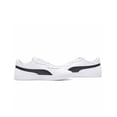 thumbnail image 2 of Tenis Puma Club Zone Blancos 38391904, 2 of 6