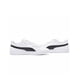 thumbnail image 2 of Tenis Puma Club Zone Blancos 38391904, 2 of 6