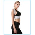 thumbnail image 4 of Corrector de postura de espalda invisible y transpirable de primera calidad para hombres y mujeres - Soporte y enderezador de espalda superior - Corrección de postura eficaz para cuello,, 4 of 4