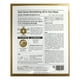 thumbnail image 3 of Mascarilla FACIAL FAMENITY Tami Sense Essence, 33 ml, vitamina B, arroz, 3 of 6