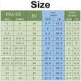 thumbnail image 2 of Zapatos Hike Footwear Cridano Grounded Barefoot para hombre y mujer, 2 of 6
