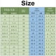 thumbnail image 2 of Zapatos Hike Footwear Cridano Grounded Barefoot para hombre y mujer, 2 of 6