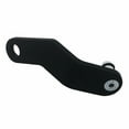 thumbnail image 3 of Furulu Carpeted Floor Mat Retention Bracket for Subaru Impreza STi 2004-07 WRX 2002-07, 3 of 5