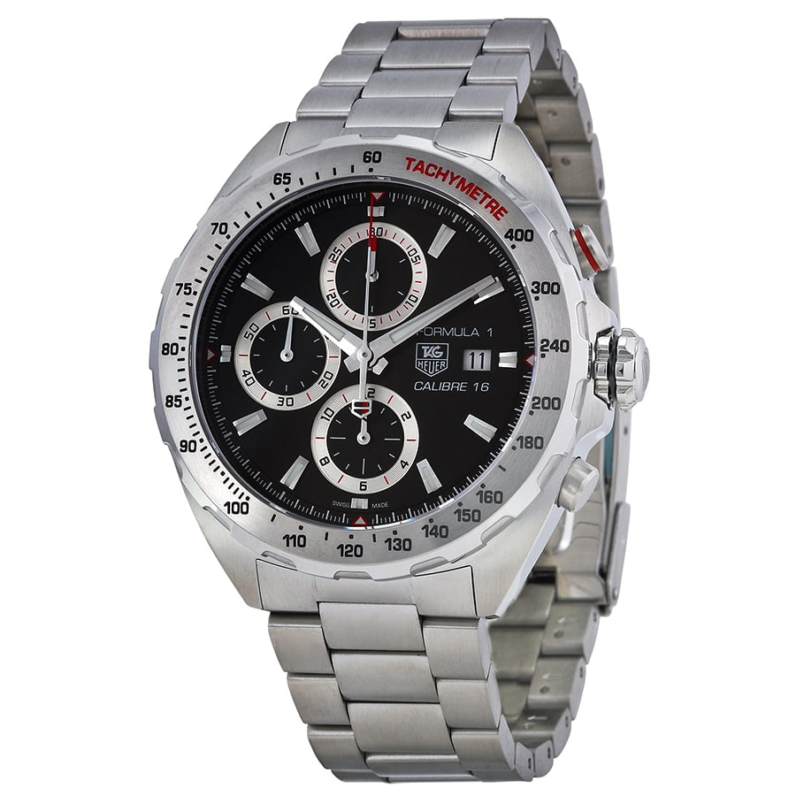 tag heuer formula 1 caz2010