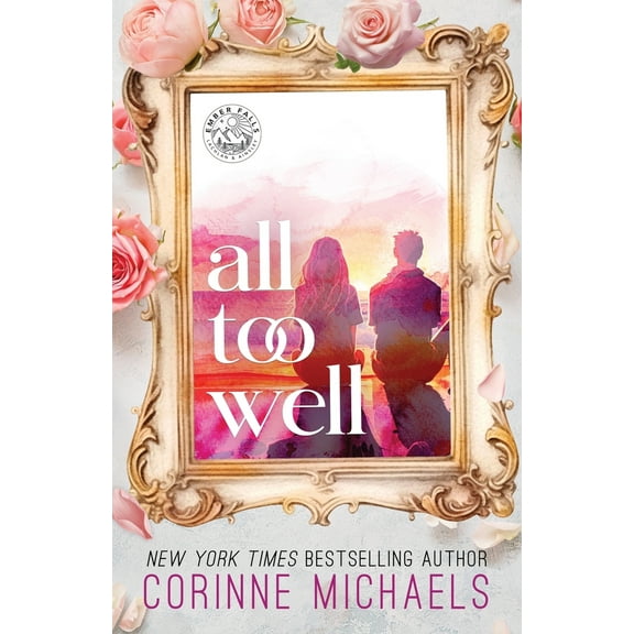 Pre-Owned All Too Well (Paperback) 1957309245 9781957309248