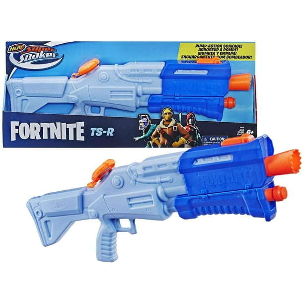 Fortnite Ts R Super Soaker Water Blaster Toy Walmart Com Walmart Com Fortnite Ts R Super Soaker Water Blaster Toy Walmart Com Walmart Com