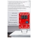 thumbnail image 3 of Placa de Control para Máquina de Soldadura por Puntos de 100 A y 220 V. Placa Controladora de Soldadora. Corriente de Sincronización para Herramienta de Reparación de Baterías., 3 of 5