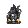 thumbnail image 3 of Paquete de 11 baratijas de Halloween Micro paisaje DIY accesorios de bola de cristal baratijas de resina JAMW Sencillez, 3 of 5