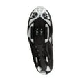 thumbnail image 6 of Zol Trail MTB Mountain Bike and Indoor Cycling Shoes (38 (EU)/ 6 (US)), 6 of 7