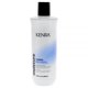 thumbnail image 1 of Champú hidratante de Kenra para unisex - Champú de 283 ml, 1 of 3