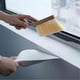 thumbnail image 3 of All-in-One Cleaning Set for Home and Office Use, 3 of 3