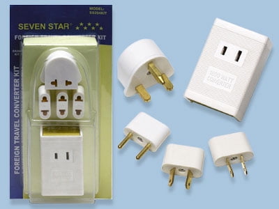 european converter for mac laptop european converter for mac laptop