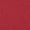 Red, variant on Set of 4 Cotton Linen Placemats, Rustic Rectangular Placemats for Dining Table Decor Washable Kitchen Table Mat Wipe Clean Red 17.7x13inch