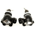 thumbnail image 5 of Upper Lower Ball Joints Set For Ford Mercury Full Size, 5 of 9